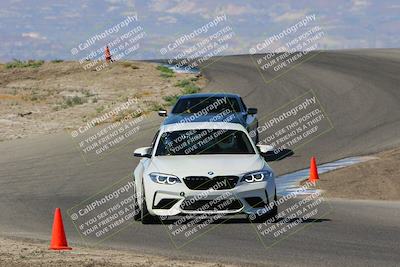 media/May-21-2023-BMW Club of San Diego (Sun) [[0790e7fdf9]]/B Group/Session 1 (Phil Hill)/